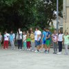 oratorio_morciola_2014 49